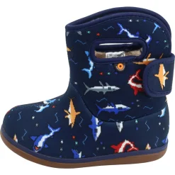 Bogs ~ Baby Bogs II ~ Pixel Shark