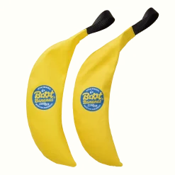 Boot Bananas ~ Feuchtigkeitsabsorber