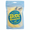 Boot Bananas ~ Schuh Deo ~ Original