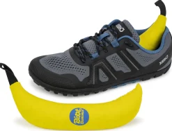Boot Bananas ~ Schuh Deo ~ Original