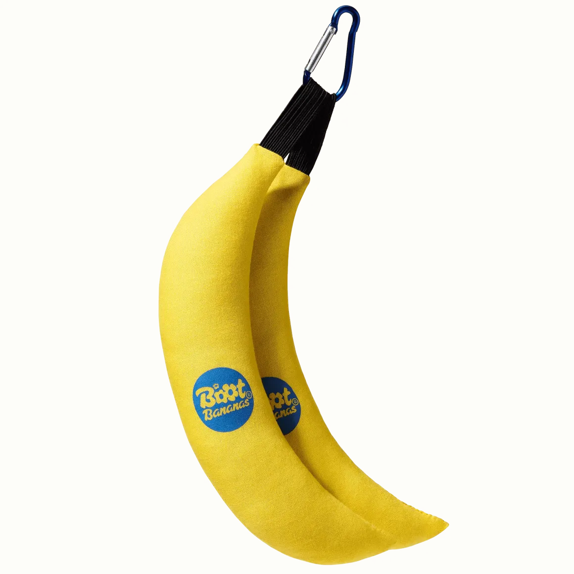 Boot Bananas ~ Schuh Deo ~ Original