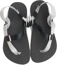 bosky ~ Huarache Sandale ~ Boskids Y