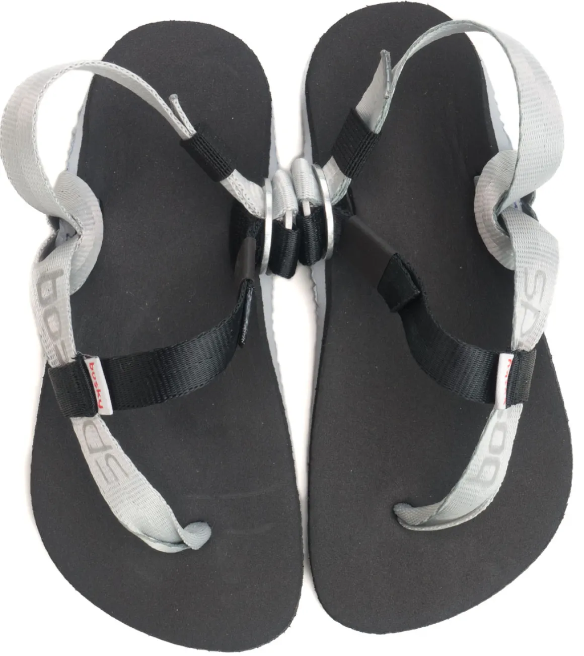 bosky ~ Huarache Sandale ~ Boskids Y