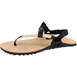 bosky ~ Huarache Sandale Light II Y ~ Leather Brown