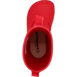 Bundgaard ~ Gummistiefel Atlas ~ Cherry