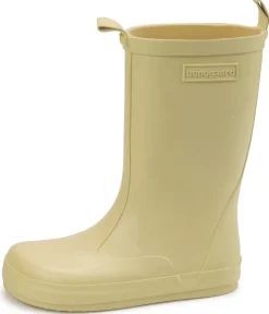 Bundgaard ~ Gummistiefel Atlas ~ Lemon