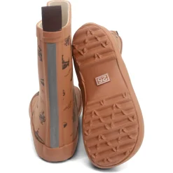 Bundgaard ~ Gummistiefel Charly ~ Mocha Submarine