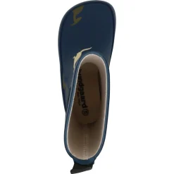 Bundgaard ~ Gummistiefel Charly ~ Navy Dino