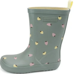 Bundgaard ~ Gummistiefel Charly ~ Strawberries