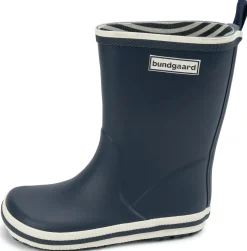 Bundgaard ~ Gummistiefel Charly ~ Navy