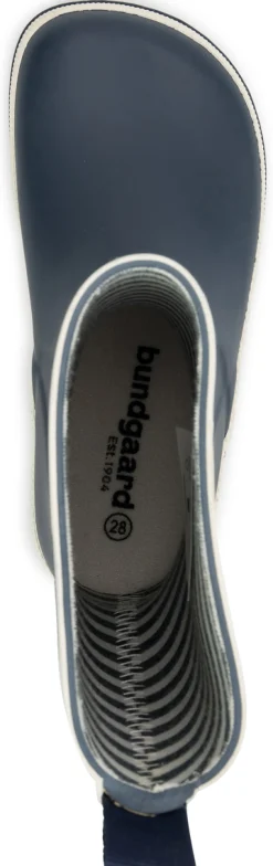 Bundgaard ~ Gummistiefel Charly ~ Navy