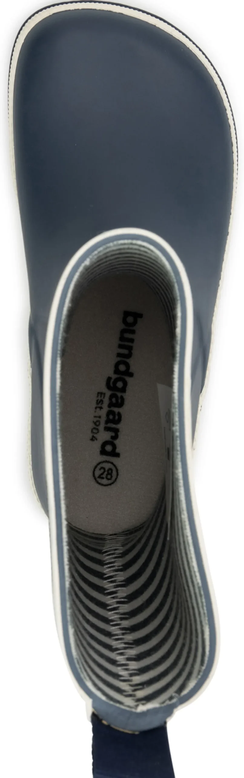 Bundgaard ~ Gummistiefel Charly ~ Navy