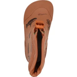 Bundgaard ~ Gummistiefel Cover ~ Mocha Submarine