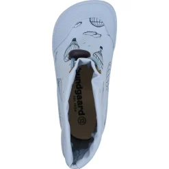 Bundgaard ~ Gummistiefel Cover ~ Sky Balloon