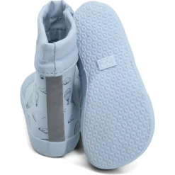 Bundgaard ~ Gummistiefel Cover ~ Sky Balloon