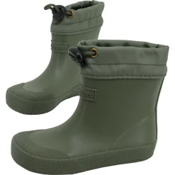 Bundgaard ~ Gummistiefel Cover ~ Army