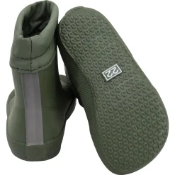 Bundgaard ~ Gummistiefel Cover ~ Army
