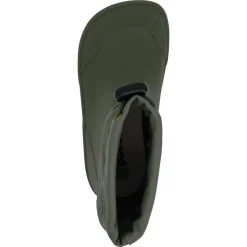 Bundgaard ~ Gummistiefel Cover ~ Army