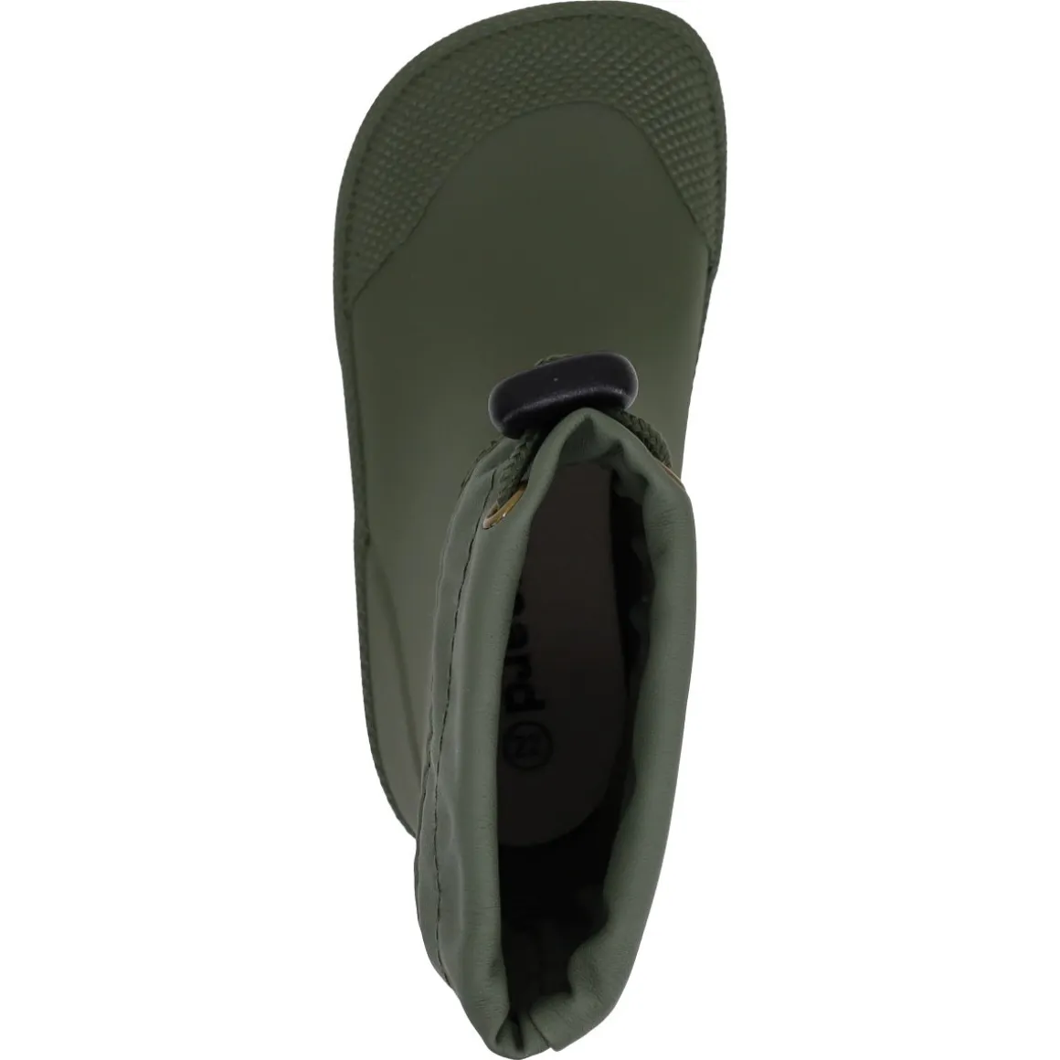 Bundgaard ~ Gummistiefel Cover ~ Army