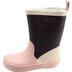 Bundgaard ~ Winter Gummistiefel Aspen ~ Old Rose Block