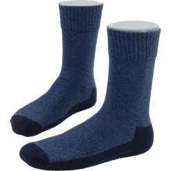 Camano ~ Funktionssocke Sport 2er Pack ~ navy