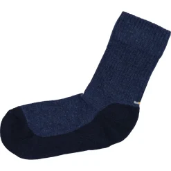 Camano kids ~ Funktionssocke Sport 2er Pack ~ Navy