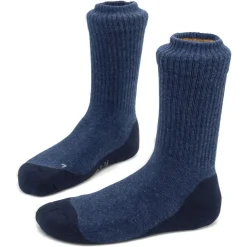 Camano kids ~ Funktionssocke Sport 2er Pack ~ Navy