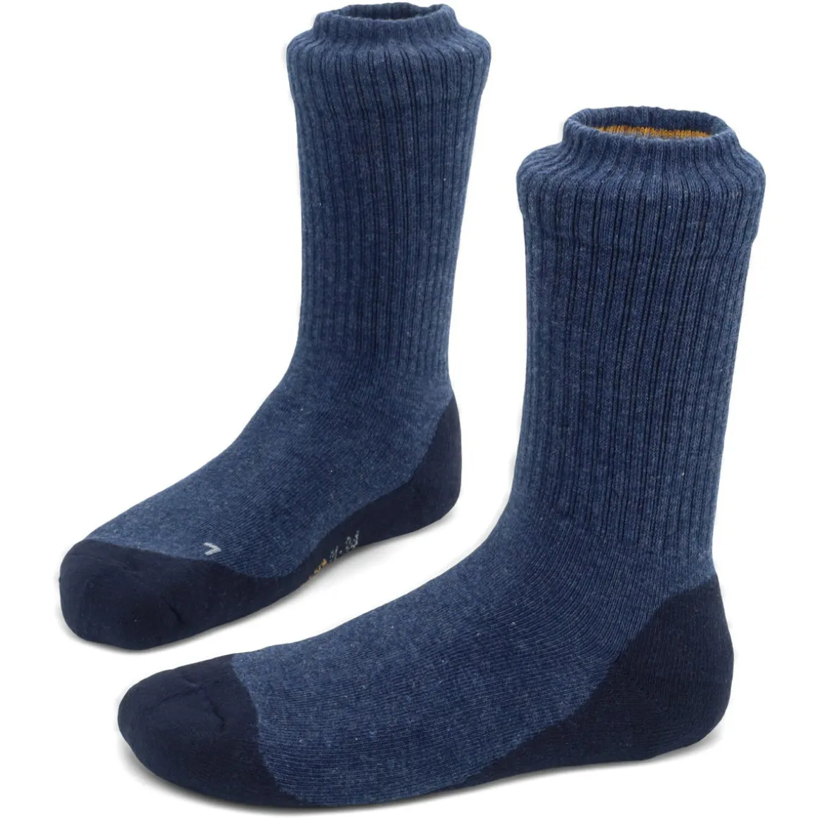 Camano kids ~ Funktionssocke Sport 2er Pack ~ Navy