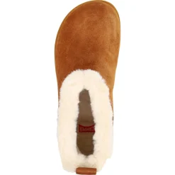 Camper kids ~ (W) Winter Boot ~ Braun