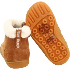 Camper start ~ (W) Winter Boot ~ Braun