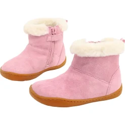Camper start ~ (W) Winter Boot ~ Rosa