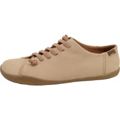 Camper ~ (W) Peu Cami LowCut ~ Camel