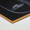 Chili Feet ~ 5mm Wärmesohle ~ zum Zuschneiden