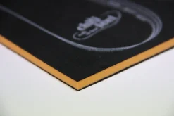 Chili Feet ~ 5mm Wärmesohle ~ zum Zuschneiden