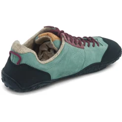 Doghammer Terrar ~ Rock Wanderschuh Vibram ~ Mint