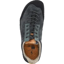 Doghammer Terrar ~ Rock Wanderschuh Vibram ~ Darkgrey