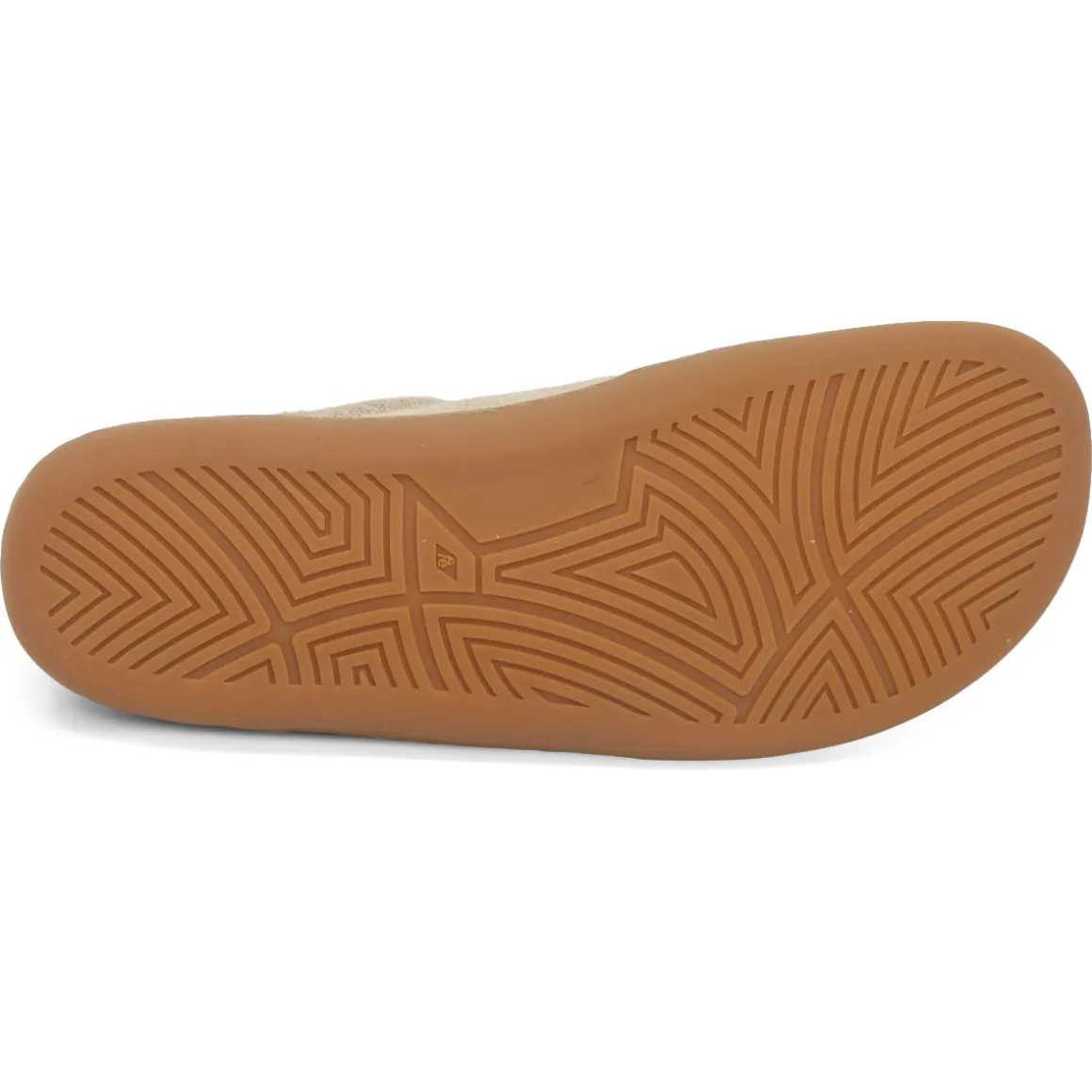 Doghammer Terrar ~ Urban Sneaker Vegan ~ Rose