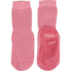 Ewers ~ Stoppersocke SoftStep ~ Wildrose