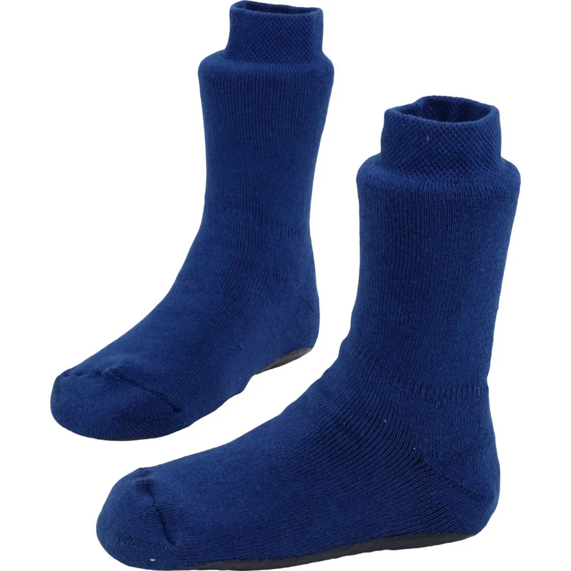Ewers ~ Stoppersocke SoftStep ~ Uni Passerina