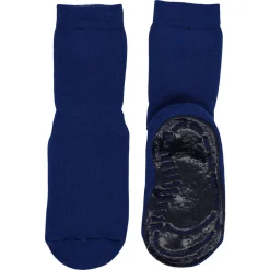 Ewers ~ Stoppersocke SoftStep ~ Uni Passerina
