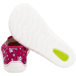 Fare Bare |vA ~ Slipper ~ Einhorn