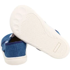 Fare Bare ~ (W) Slipper Wide Klett ~ Jeans