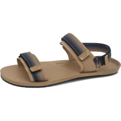 freet EasyGrip ~ Lundy Sandale ~ Beige