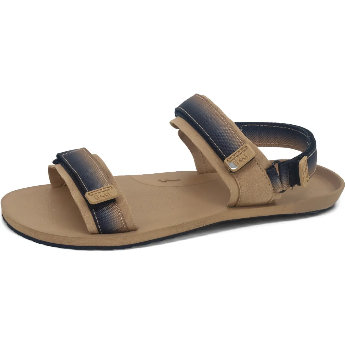 freet EasyGrip ~ Lundy Sandale ~ Beige