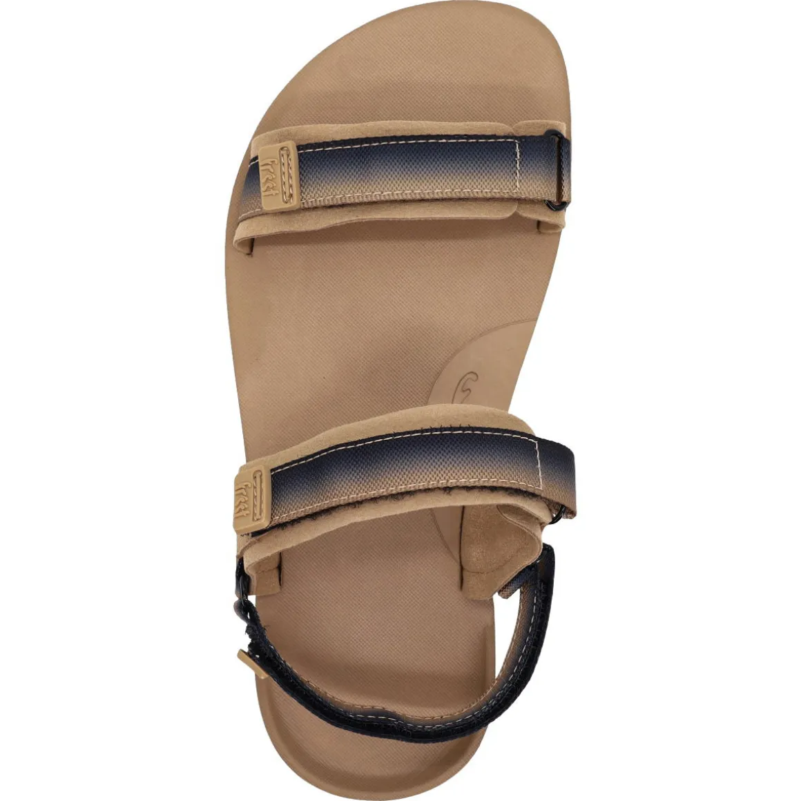 freet EasyGrip ~ Lundy Sandale ~ Beige