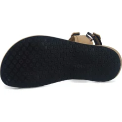 freet EasyGrip ~ Lundy Sandale ~ Beige