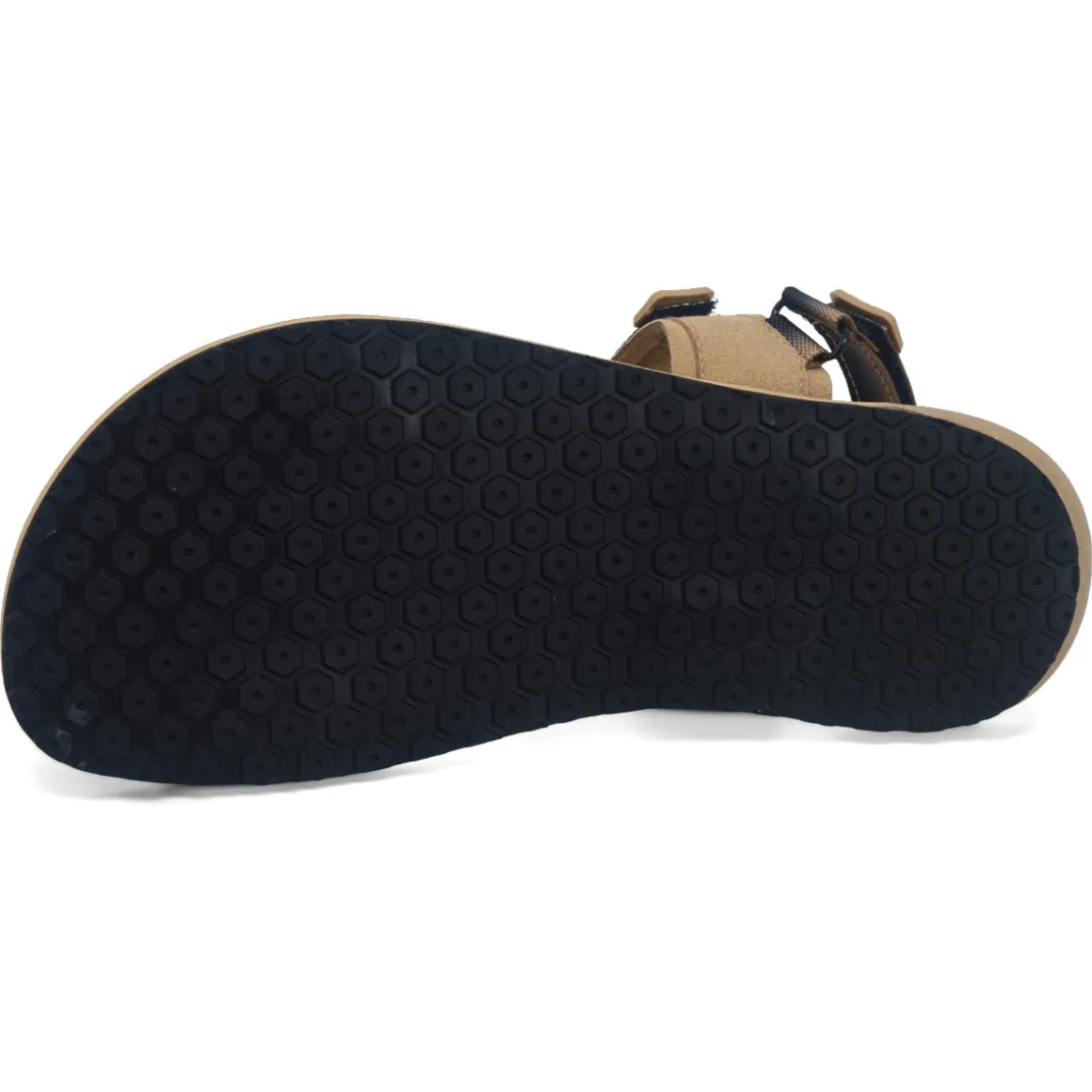 freet EasyGrip ~ Lundy Sandale ~ Beige