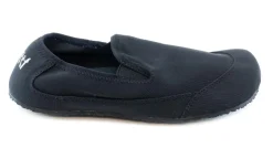 freet EasyGrip ~ Talus 3 ~ schwarz