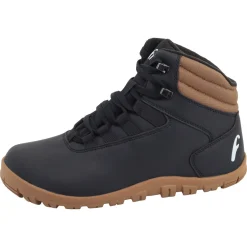 freet HillGrip ~ Arken 2 ~ Schwarz