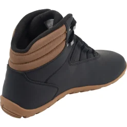 freet HillGrip ~ Arken 2 ~ Schwarz
